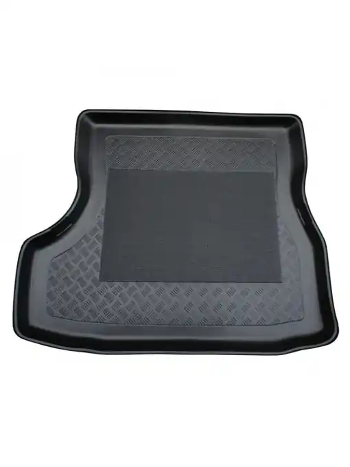 Tavita portbagaj Opel Vectra B caroserie hatcback fabricatie 1997 - 2001 Ofertă limitată