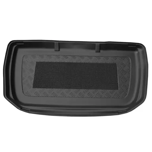 Cel mai vândut Tavita de portbagaj Mini Countryman I, caroserie SUV, fabricatie 09.2010 - 01.2017, portbagaj inferior