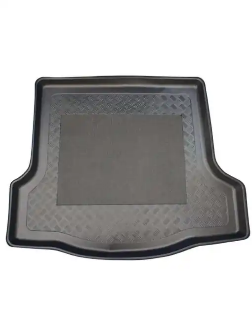 Ofertă specială Tavita de portbagaj Dacia Logan II, caroserie Sedan, fabricatie 03.2013 - 12.2020 #3