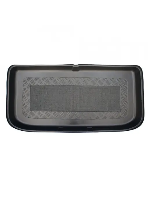 Ofertă exclusivă Tavita de portbagaj Opel Adam, caroserie Hatchback, fabricatie 01.2013 - 05.2019