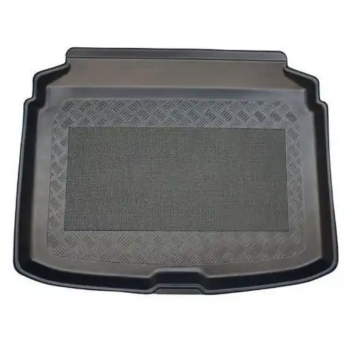 Reducere Tavita de portbagaj Audi A3 8V, caroserie Hatchback, fabricatie 08.2012 - 03.2020 #3