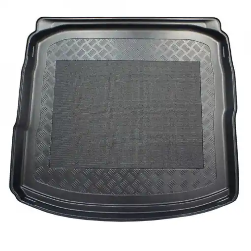 Cel mai bun preț Tavita portbagaj Audi A3 8V caroserie sedan fabricatie 09.2013-prezent
