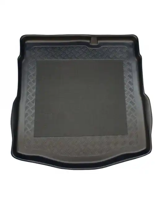 Tavita de portbagaj Citroen C-Elysee, caroserie Sedan, fabricatie 02.2013 - prezent Reducere extra
