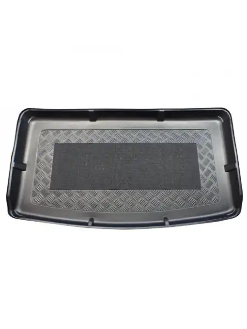 Retur ușor Tavita de portbagaj Mini Countryman I, caroserie SUV, fabricatie 09.2010 - 01.2017, portbagaj superior