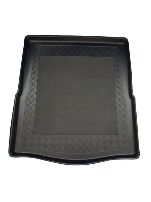 Tavita de portbagaj Mazda 6 III, caroserie Sedan, fabricatie 01.2013 - prezent Cumpărături sigure