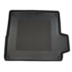 Transport gratuit Tavita de portbagaj Land Rover Range Rover IV, caroserie SUV, fabricatie 01.2013 - prezent, L405 #3