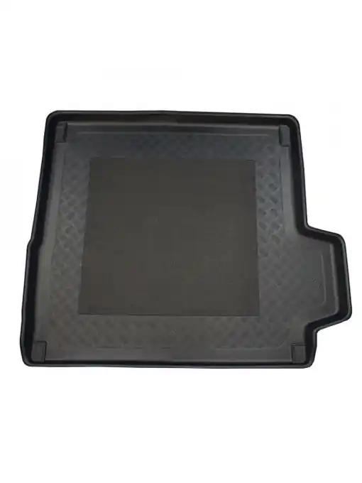 Transport gratuit Tavita de portbagaj Land Rover Range Rover IV, caroserie SUV, fabricatie 01.2013 - prezent, L405 #3
