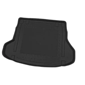 Tavita portbagaj Kia Ceed SW caroserie combi/Sporty Wagon fabricatie 09.2012 - 2018 Reducere specială