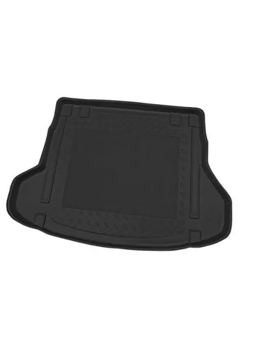 Tavita portbagaj Kia Ceed SW caroserie combi/Sporty Wagon fabricatie 09.2012 - 2018 Reducere specială