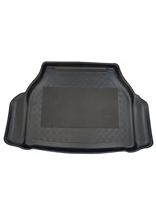 Premium Tavita de portbagaj Jaguar XJ, caroserie Sedan, fabricatie 2009 - prezent