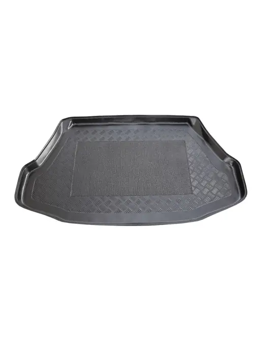 Tavita de portbagaj Honda Civic VIII Hybrid, caroserie Sedan, fabricatie 2006 - 2012 Reducere specială