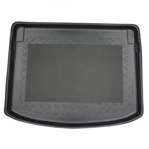 Lichidare de stoc Tavita de portbagaj Volvo V40 II, caroserie Hatchback, fabricatie 07.2012 - prezent, portbagaj superior