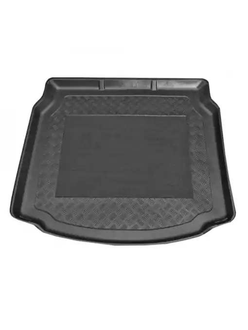 Tavita de portbagaj Jaguar X Type, caroserie Combi, fabricatie 2001 - 2009 Livrare gratuită