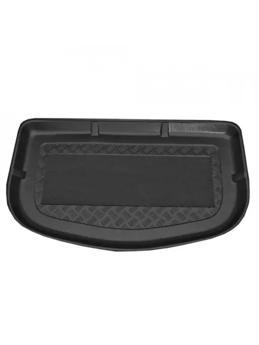 Reducere Tavita de portbagaj Nissan Cube, caroserie Hatchback, fabricatie 11.2009 - 2011