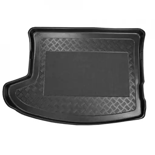 Tavita de portbagaj Jeep Compass I, caroserie SUV, fabricatie 07.2007 - 07.2017 Lichidare de stoc