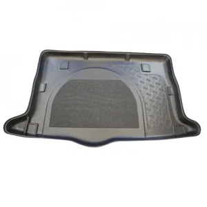 Tavita portbagaj Hyundai Veloster fabricatie 07.2011 - prezent (fara subwoofer) Reducere