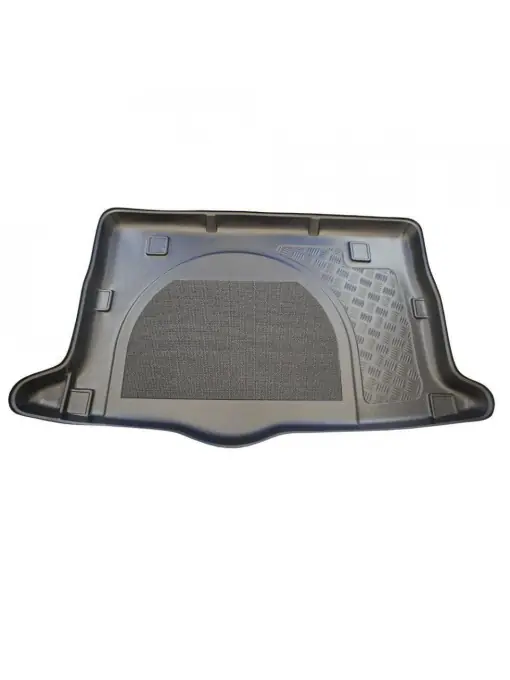 Tavita portbagaj Hyundai Veloster fabricatie 07.2011 - prezent (fara subwoofer) Reducere