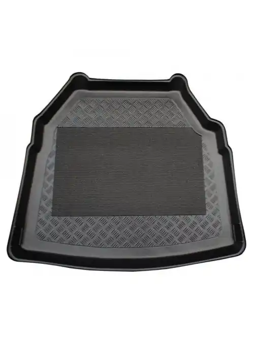 Ofertă limitată Tavita de portbagaj Mercedes Clasa E W212, caroserie Cabrio, fabricatie 05.2010 - 11.2016