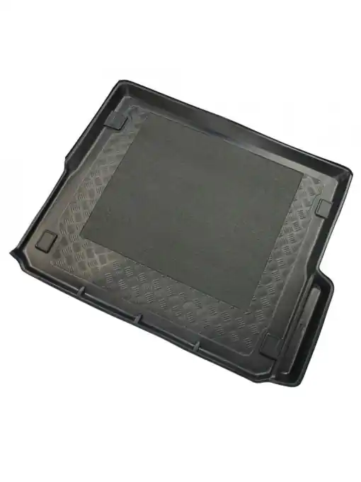 Preț mic Tavita de portbagaj Mercedes Clasa E W211, caroserie Combi, fabricatie 2003 - 10.2009