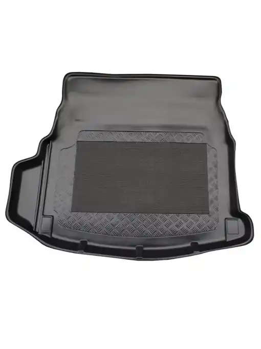Preț mic Tavita de portbagaj Mercedes Clasa E W207, caroserie Coupe, fabricatie 02.2009 - 11.2016, Coupe
