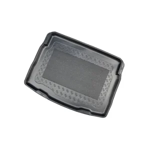 Cumpără online Tavita de portbagaj Volkswagen Tiguan II, caroserie SUV, fabricatie 05.2016 - prezent, portbagaj inferior, kit reparatie