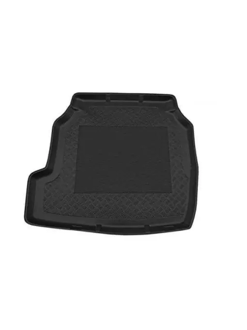Ofertă exclusivă Tavita de portbagaj Renault Latitude, caroserie Sedan, fabricatie 02.2011 - prezent, Motor V6