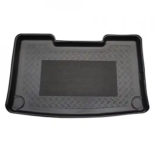 Tavita portbagaj VW Transporter T5/T6 Caravelle scurt fabricatie 2003 - prezent Livrare rapidă