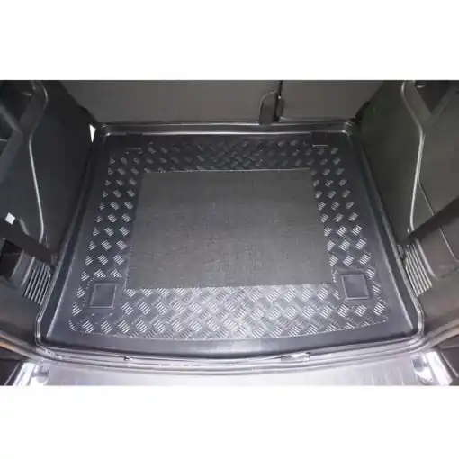 Reducere Tavita de portbagaj Opel Combo D Tour, caroserie Van, fabricatie 01.2012 - 12.2017 #3