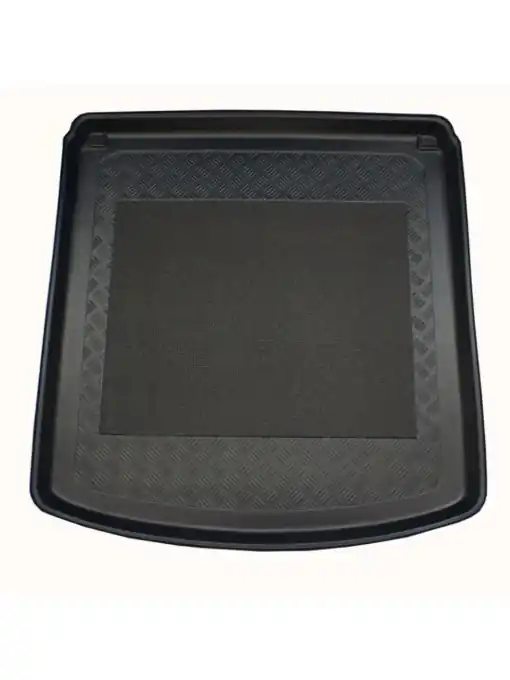 Tavita de portbagaj Opel Astra J GTC, caroserie Hatchback, fabricatie 10.2011 - 04.2018, portbagaj superior Preț promoțional