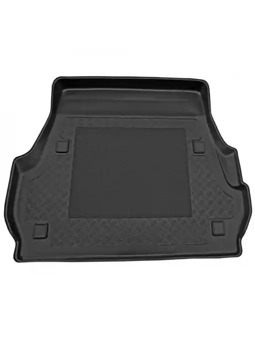 Preț promoțional Tavita de portbagaj Toyota Land Cruiser V8 J200 Prado, caroserie SUV, fabricatie 2007 - prezent