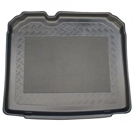 Cumpără acum Tavita de portbagaj Audi Q3 I, caroserie SUV, fabricatie 08.2011 - 06.2018, portbagaj inferior