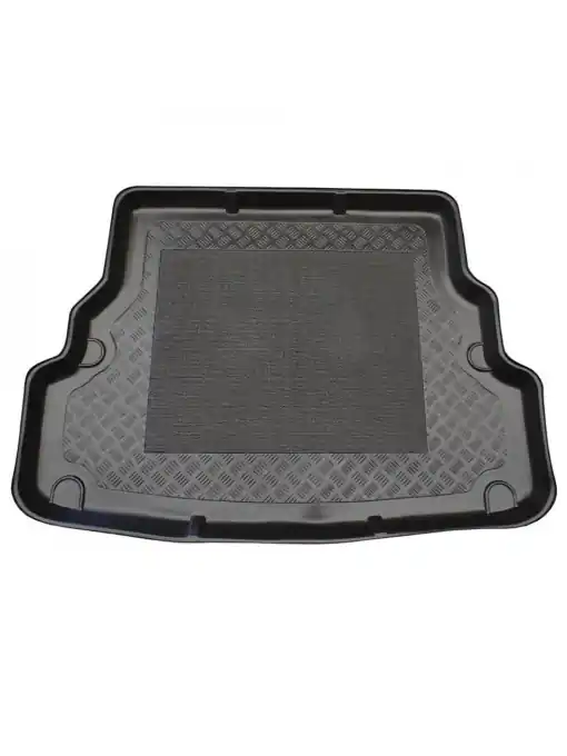 Tavita de portbagaj Kia Rio III, caroserie Sedan, fabricatie 03.2012 - 01.2017 Comandă acum