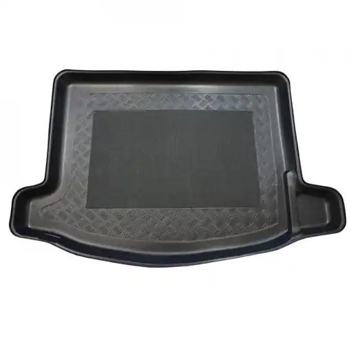 Tavita portbagaj Honda Civic 9 caroserie hatchback fabricatie 03.2012 - 02.2017 Livrare rapidă