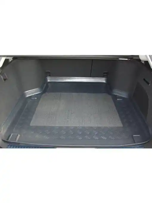 Tavita de portbagaj Honda Accord VIII, caroserie Combi, fabricatie 09.2008 - 2015 Ofertă exclusivă