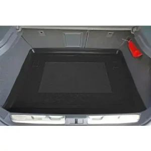 Cel mai bun preț Tavita de portbagaj Citroen DS5, caroserie Hatchback, fabricatie 03.2011 - 12.2018, fara subwoofer