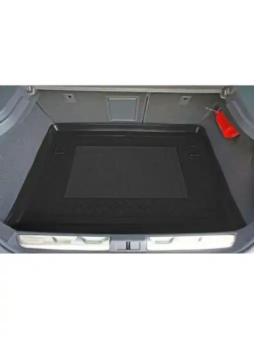 Cel mai bun preț Tavita de portbagaj Citroen DS5, caroserie Hatchback, fabricatie 03.2011 - 12.2018, fara subwoofer