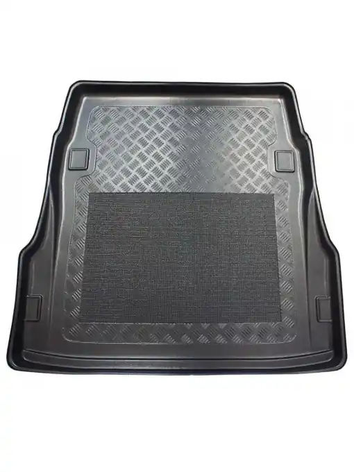Tavita de portbagaj Mercedes Clasa S W222, caroserie Sedan, fabricatie 07.2013 - 11.2020, bancheta culisanta electric #3 Ieftin