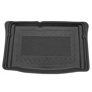 Cel mai bun preț Tavita de portbagaj Seat Mii, caroserie Hatchback, fabricatie 12.2011 - 2019, portbagaj inferior #3