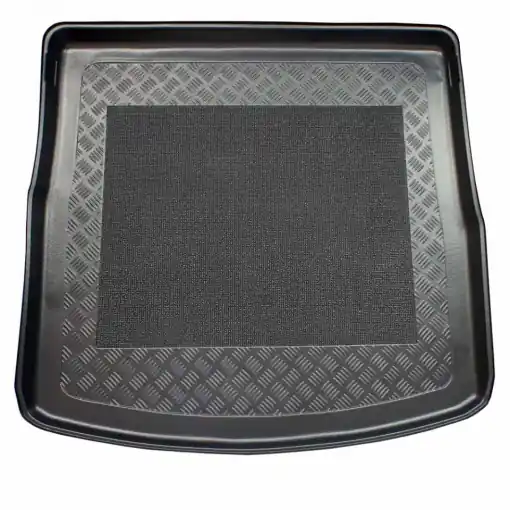 Tavita de portbagaj Seat Leon III 5F, caroserie Combi, fabricatie 11.2012 - 02.2020 Ofertă exclusivă