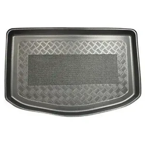 Ultima șansă Tavita de portbagaj Kia Soul II, caroserie Hatchback, fabricatie 03.2014 - 03.2019, portbagaj inferior