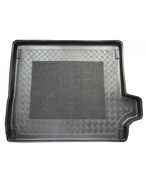 Tavita de portbagaj Land Rover Range Rover Sport II, caroserie SUV, fabricatie 09.2013 - prezent #3 Discount