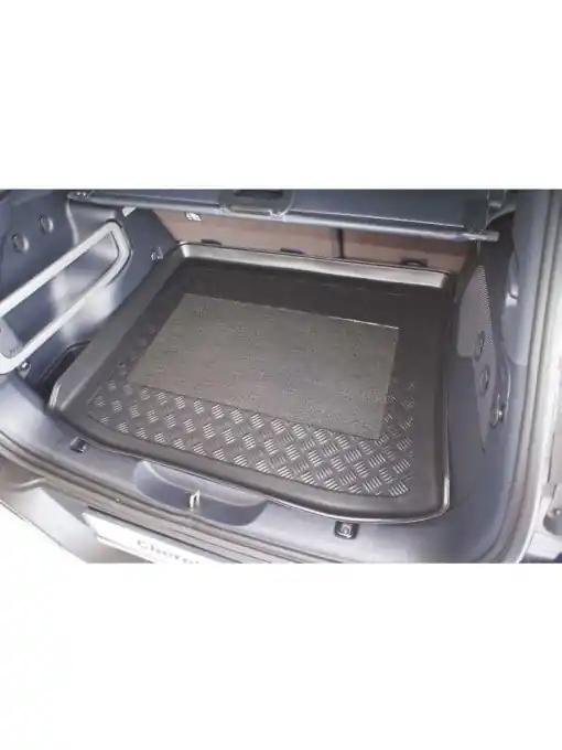 Tavita de portbagaj Jeep Cherokee, caroserie SUV, fabricatie 03.2014 - prezent #3 Comandă acum
