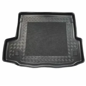 Expediere rapidă Tavita de portbagaj Honda Civic IX, caroserie Combi, fabricatie 02.2014 - 12.2017