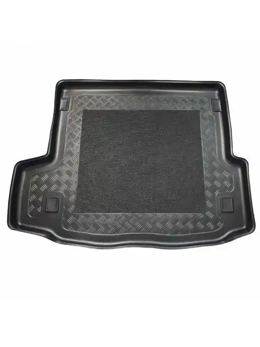 Expediere rapidă Tavita de portbagaj Honda Civic IX, caroserie Combi, fabricatie 02.2014 - 12.2017