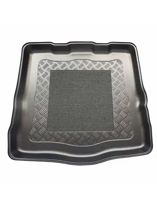 Ofertă de sezon Tavita de portbagaj BMW X5 E70, caroserie SUV, fabricatie 04.2007 - 09.2013