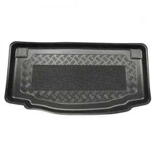 Lichidare de stoc Tavita de portbagaj Hyundai i10 II, caroserie Hatchback, fabricatie 11.2013 - 12.2019