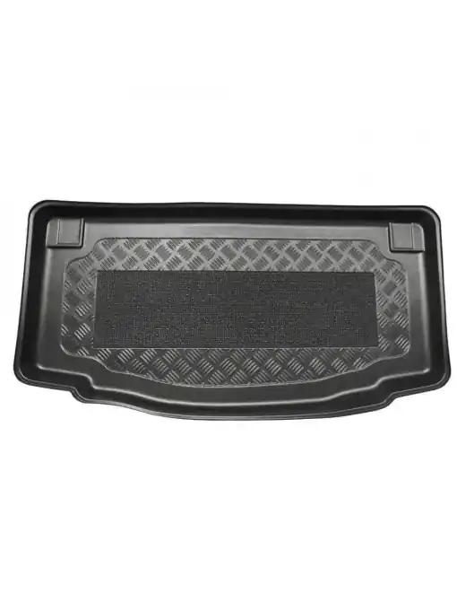 Lichidare de stoc Tavita de portbagaj Hyundai i10 II, caroserie Hatchback, fabricatie 11.2013 - 12.2019