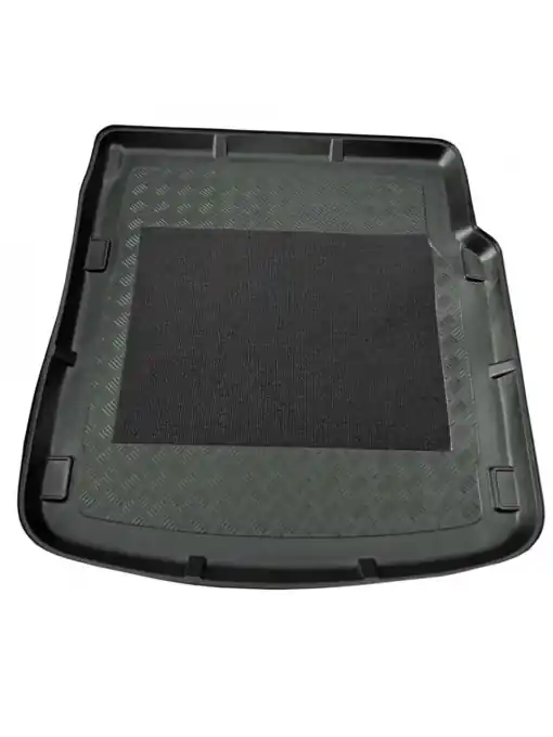 Retur gratuit Tavita de portbagaj Audi A7 4G, caroserie Sportback, fabricatie 09.2010 - 01.2018 #3