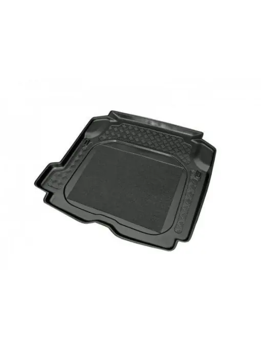 Tavita de portbagaj Volvo S60 I, caroserie Sedan, fabricatie 11.2000 - 2010, fara navigatie Mai ieftin