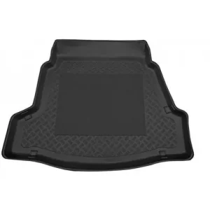 Calitate înaltă Tavita de portbagaj Hyundai i40, caroserie Sedan, fabricatie 01.2012 - prezent